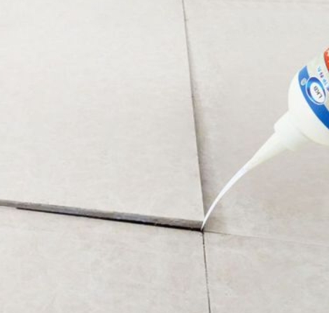 灯塔瓷砖空鼓维修公司分享卫生间瓷砖脱落的原因可能有以下几点